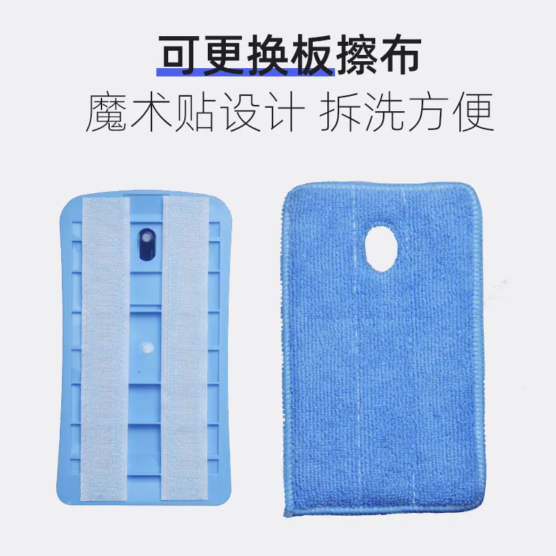 主图3