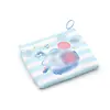 Porta-moedas Novo Filhote Pu Pequeno Fofo Bolsa Pequena Carteira Porta-moedas Porta-fones de ouvido Porta-cartões Máquina de Garra Mini