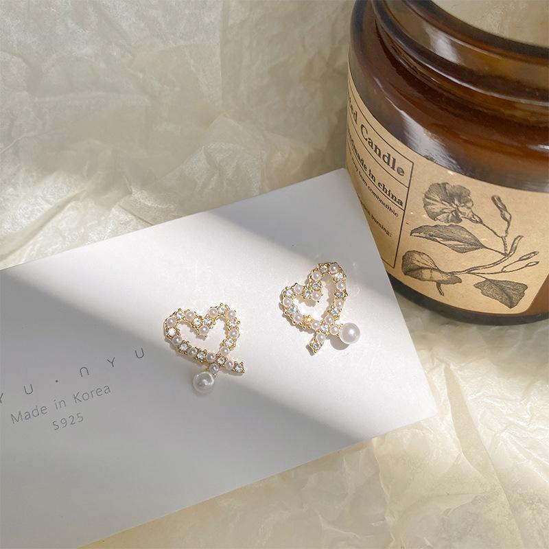 O1CN01htyChu1FSdDuPd0uG_!!2213