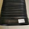 Dz93259190006 Partes para Camiones de Carga Pesada Venta al por Mayor Exportación Venta al por Menor Adecuado para Camiones de Carga Pesada, Shaanxi Automobile, Howo, Etc.. Durable