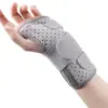 Muñequera, Esguince de Muñeca, Fractura de Vaina Tendinosa, Dolor, Esguince, Férula para Articulación, Inflamación, Muñequera, Venta al por Mayor de Muñequeras