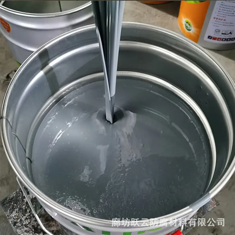 详情_10.jpg