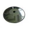 Olla de Barro Comercial para Arroz Tapa Anillo de Goma Estufa de Olla de Barro Equipo Tapa de Olla Junta Selladora Tapa Interior de Acero Inoxidable Tira de Goma para Bol de Cuero