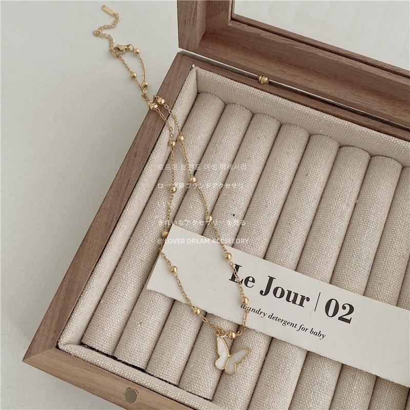 2022-04-26 164806_副本.jpg