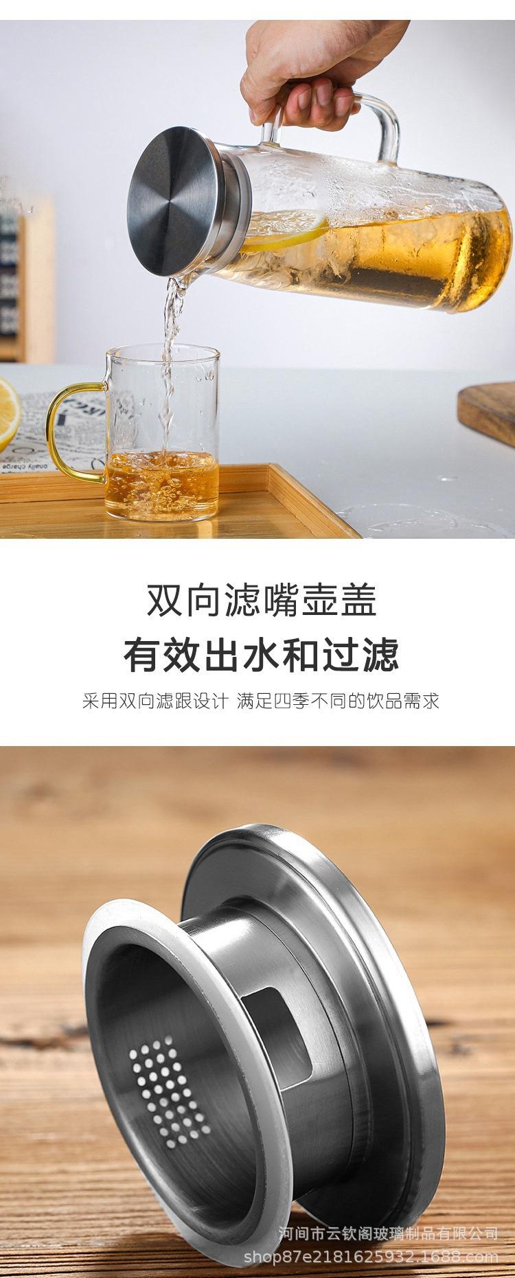 详情图7