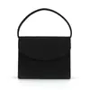 Bolsa clutch noite joias transfronteiriças bolsa para vestido de noite bolsa de mão feminina japonesa bolsa transversal de noite