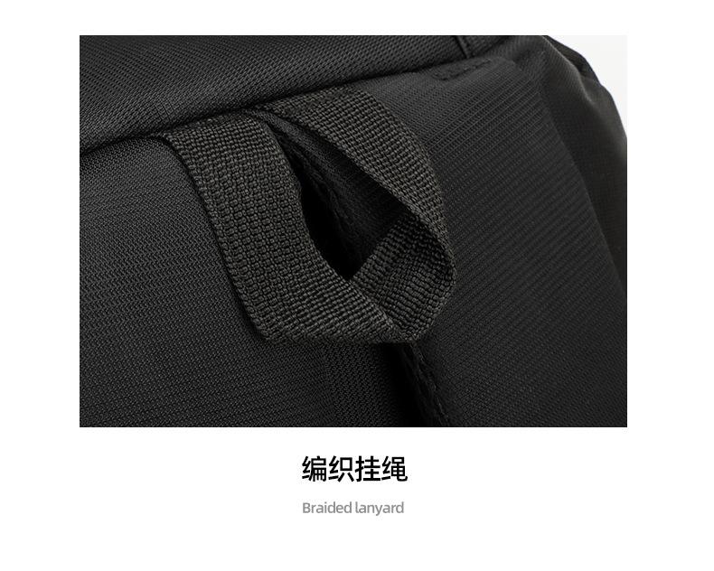 详情 (38).jpg