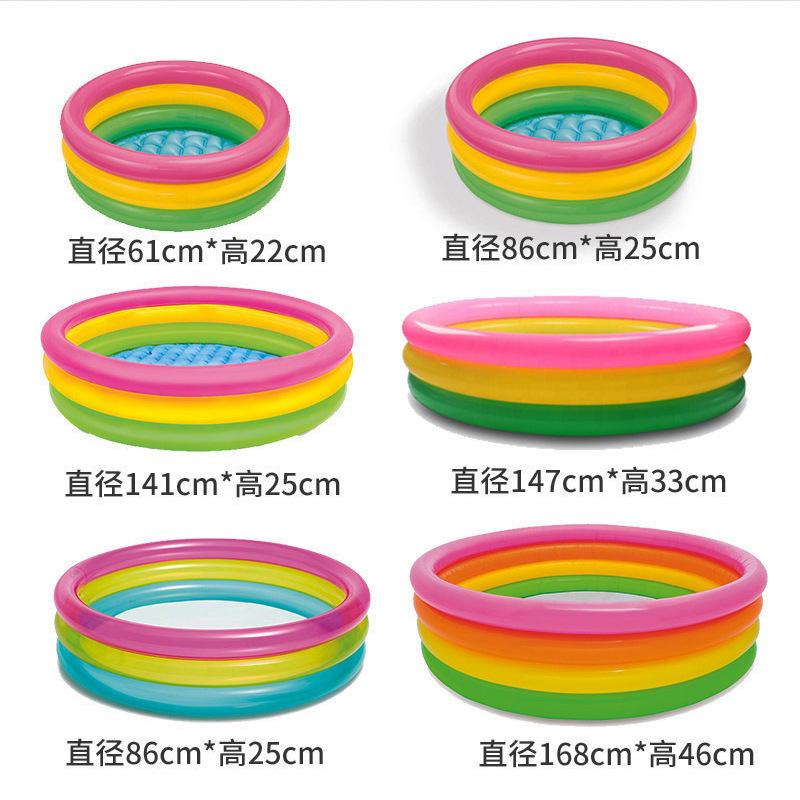 O1CN01bGP3N61dD6YcDaI4E_!!2212