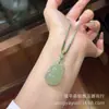 0000000000