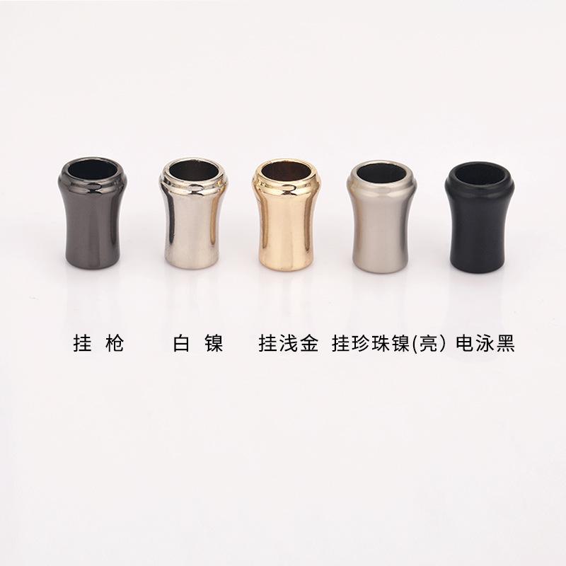 K23A3786颜色图.jpg