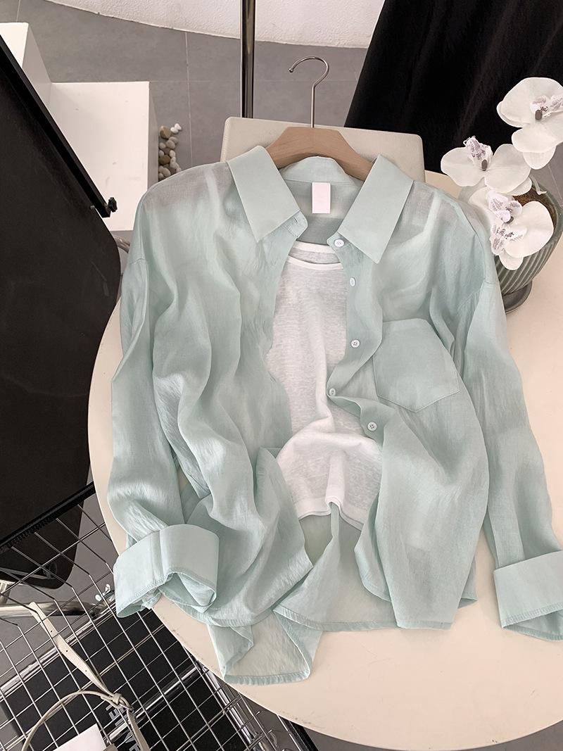 7992 (29).JPG