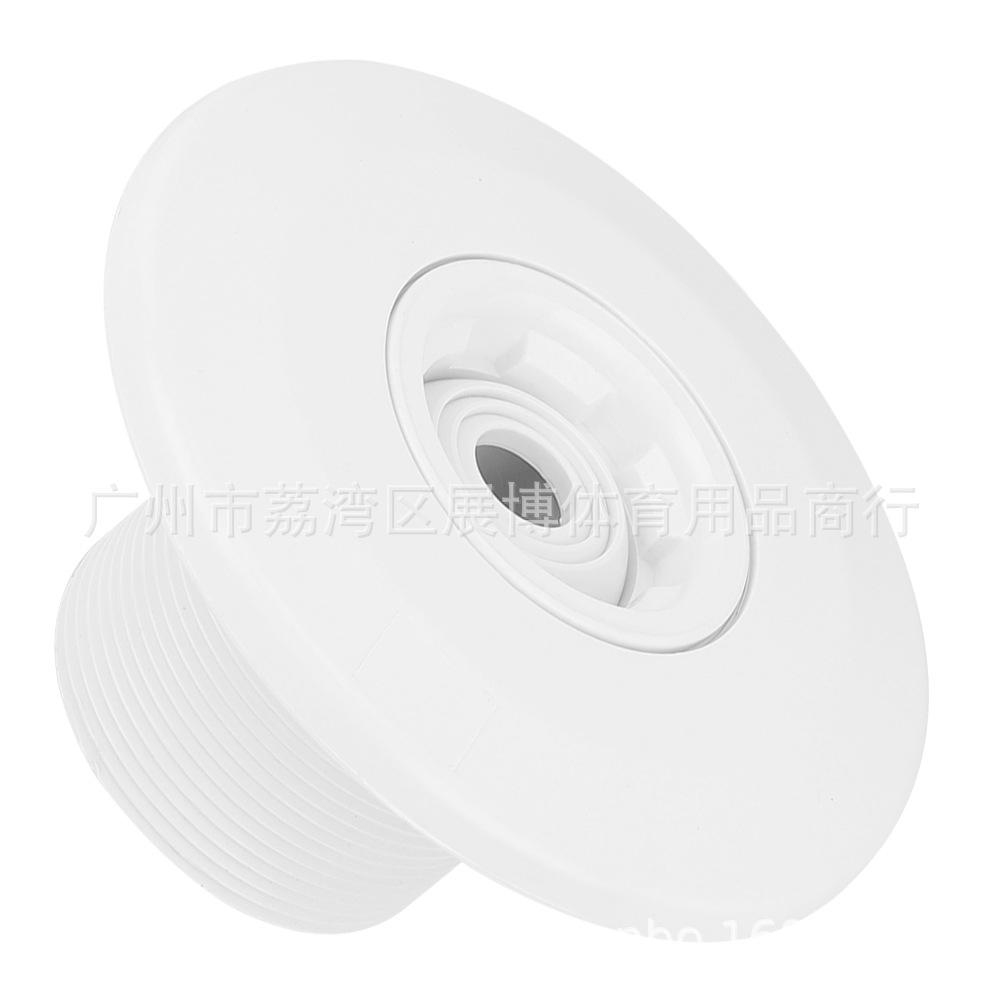 c3900118eeddc4ad2d1cbc7bb2dbdf