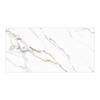 Fabricantes mayoristas de Foshan, tablero grande de cuerpo completo, azulejo para sala de estar, TV, fondo, pared, azulejo brillante para piso de cocina, tablero de roca para baño