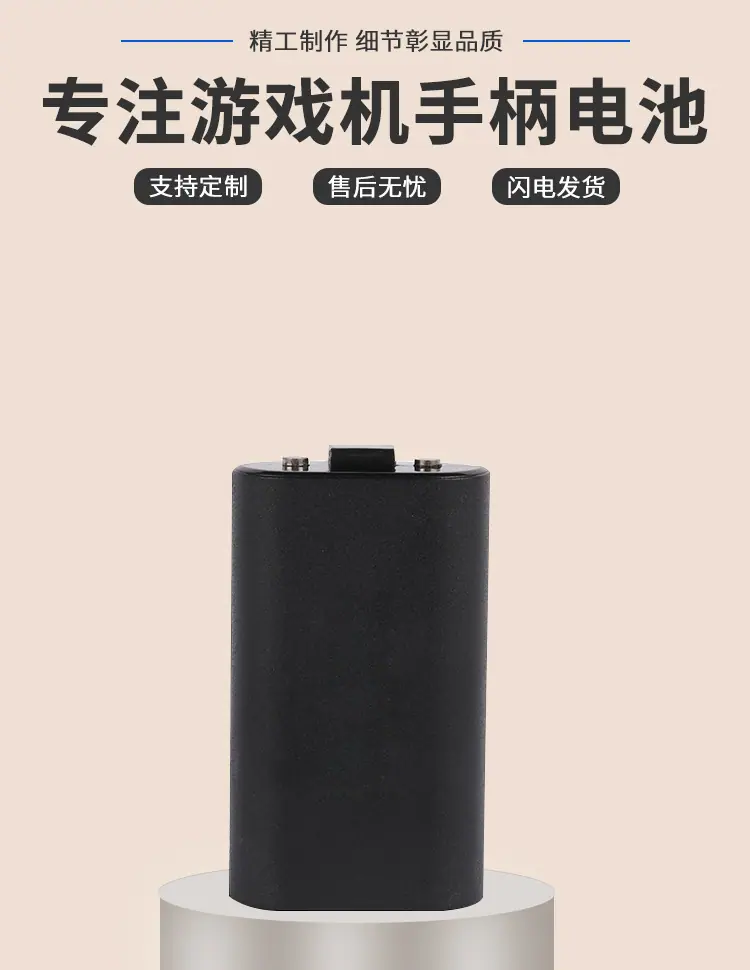 未标题-1_01