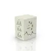 Cajas de Embalaje, Cajas de Color, Empaque de Producto, Cajas de Cartón Blanco, Cajas Sorpresa, Cajas Vacías, Impresión de Lotes Pequeños, Hecho a Medida, Fábrica de Origen