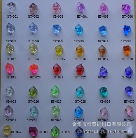 color
