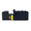 Cartucho de tóner de color Kyocera P5021cdn Ecosys P5021cdw TK5223 TK5233