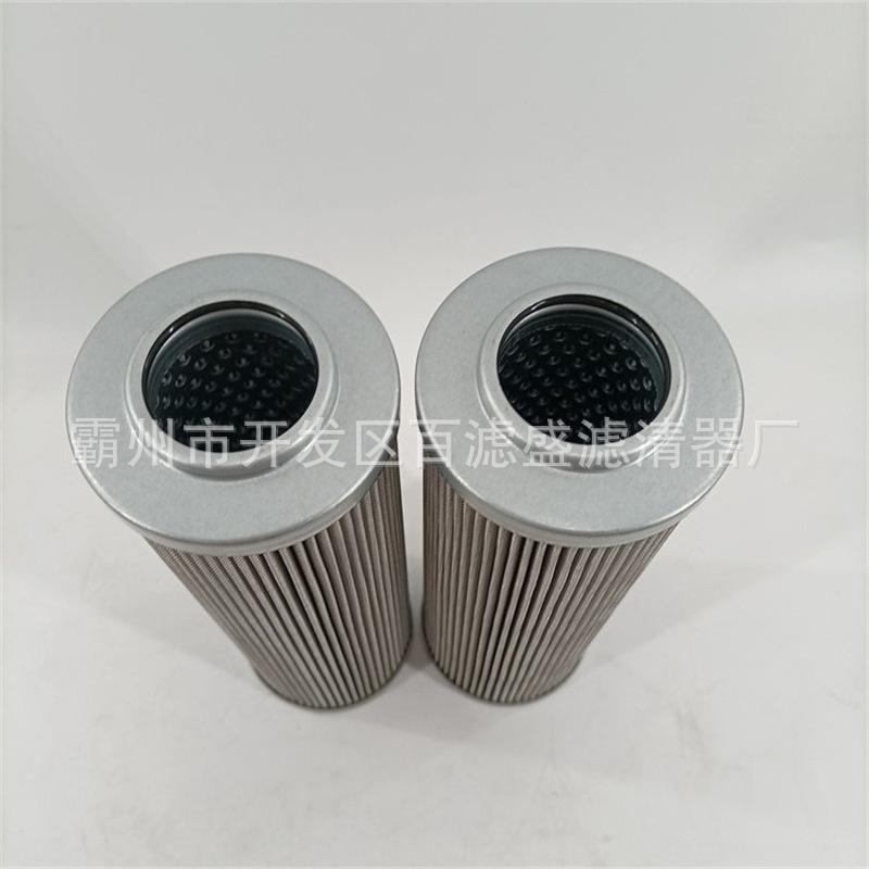 HP320.2A10AS?0?2 (4).jpg