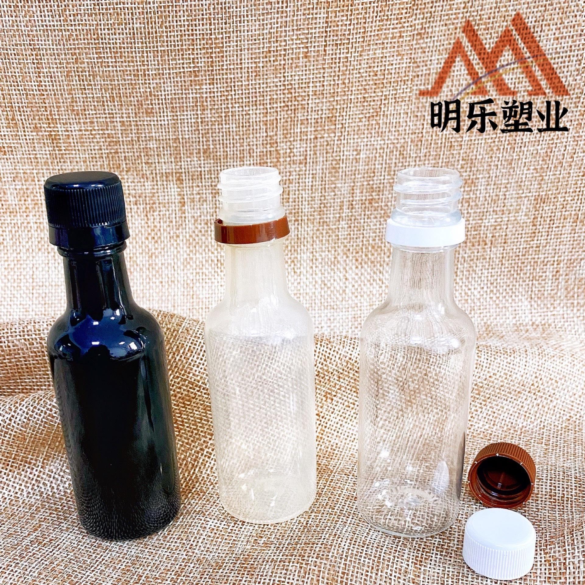 50ML PET啤酒瓶-02