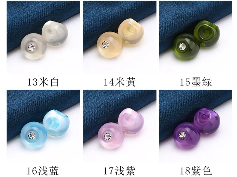 详情_05.jpg
