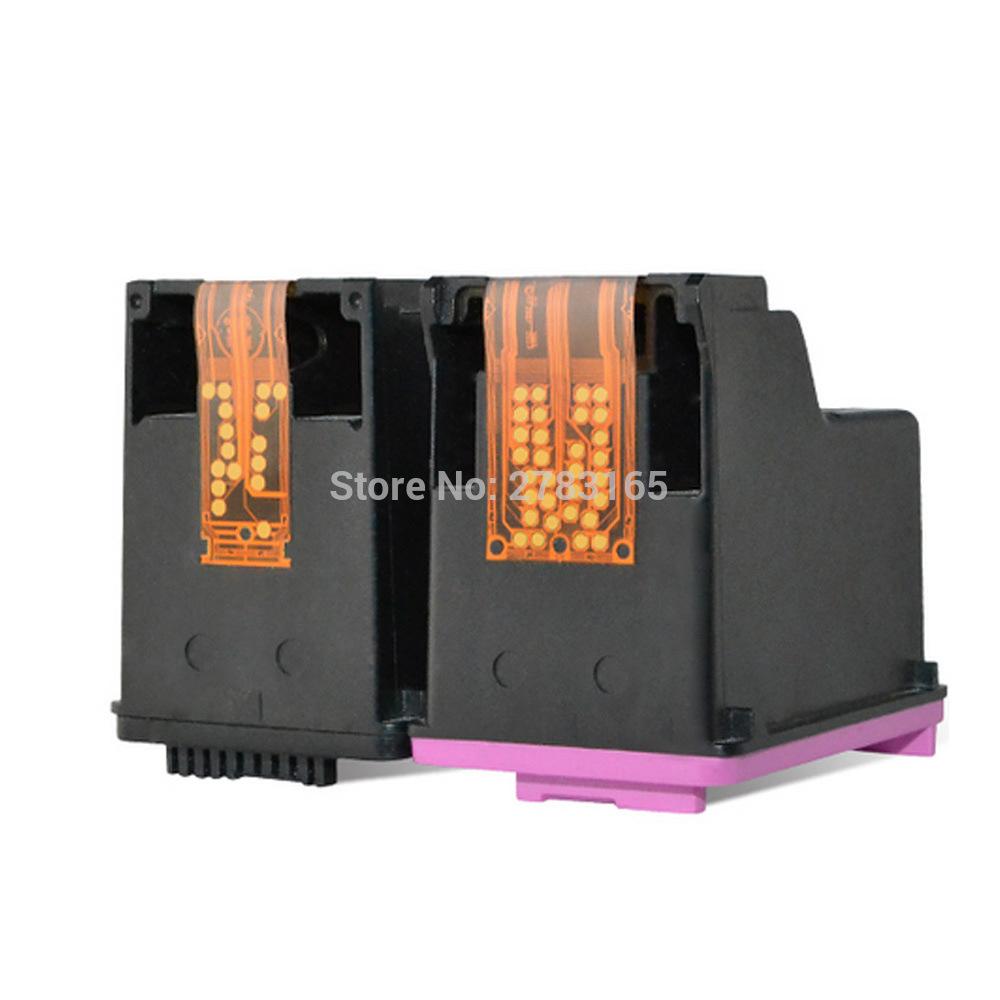 HTB1xiSJPXXXXXX6XFXXq6xXFXXX2