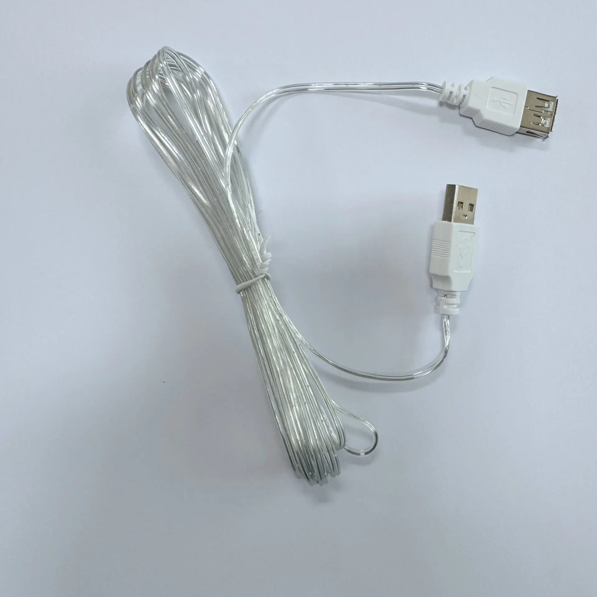 40d268d2c249b6862519a1ac242f16