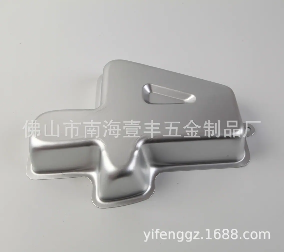 数字-018.jpg