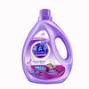Envío Gratis en Detergente para Ropa Lavanda en Cubetas Grandes, Paquetes de 5 kg, Limpieza Potente, Suavizante y Fragancia Duradera, Bolsas de 2.5 kg de Detergente para Ropa