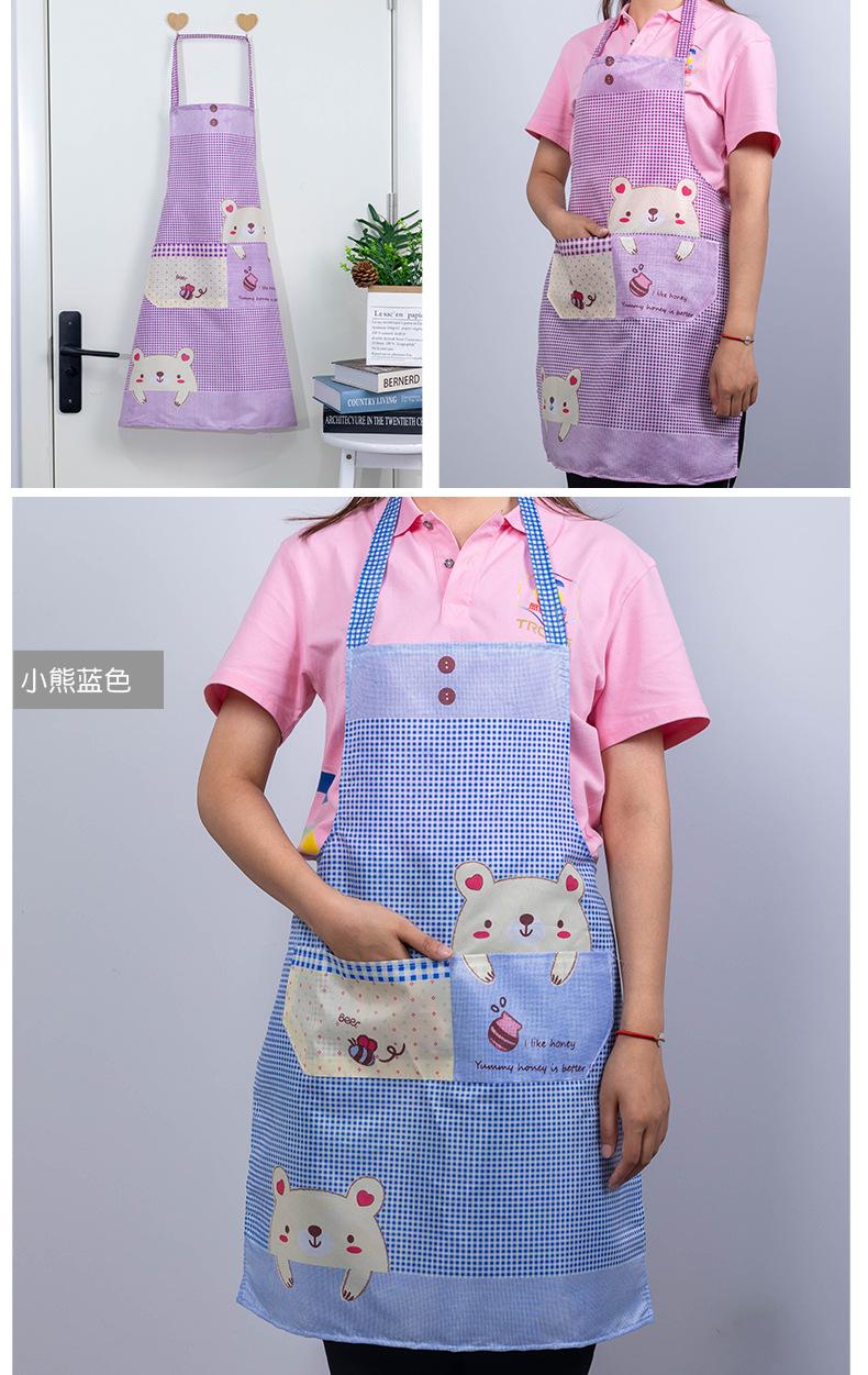 小熊_08.jpg