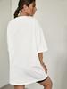 Camisetas para Mujer California Setwear Verano Moda Casual881