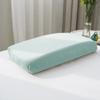 Funda de almohada Beauty Bed