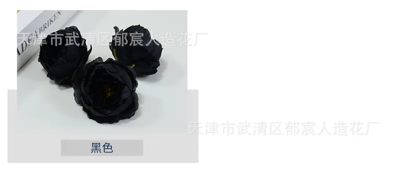 详情_05.jpg
