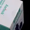 Pegatinas Redondas Transparentes de Sellado, Súper Pegajosas, Adhesivo Fuerte, Removibles, Sin Rastro, Sin Pegamento Residual, Pegatinas de Puntos Transparentes, Etiquetas Autoadhesivas