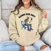 Sudaderas para Hombre y Mujer Temu Wish Amazon Exportación Transfronteriza Venta al por Mayor de Producto Único