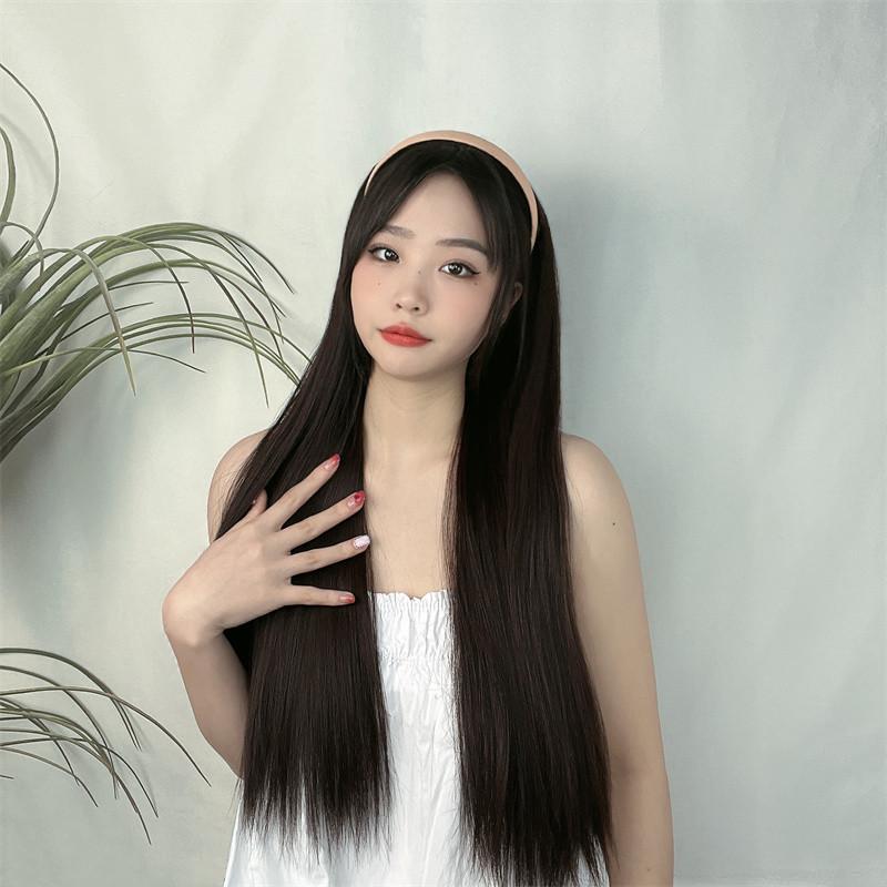 2022_03_03_15_22_IMG_4388