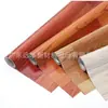 PISO ESPUMA DE PVC Rolo Espuma Plástico Expandido Espuma Piso Cola para Piso Piso de Couro 0,9MM