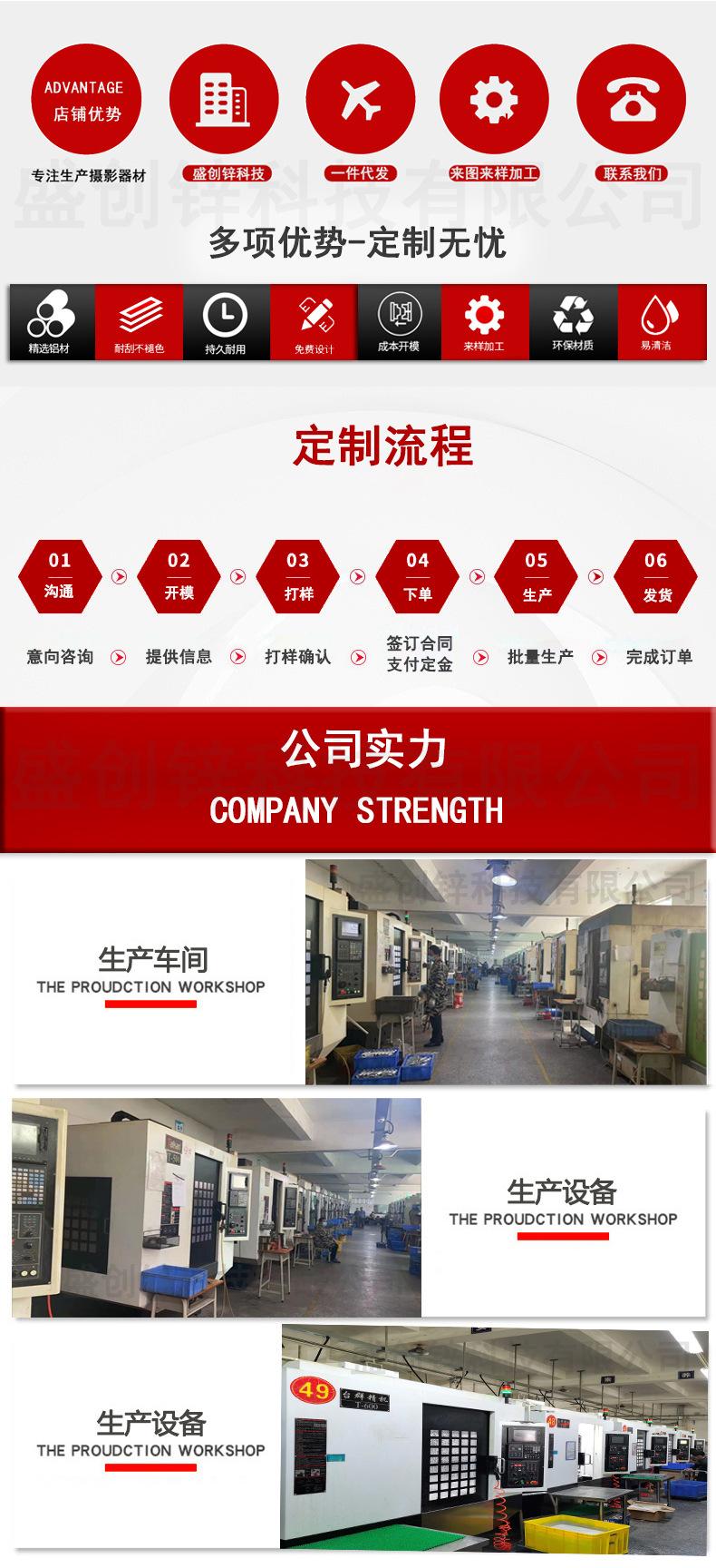 详情2-123