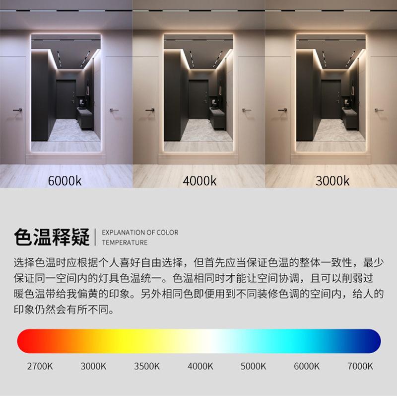 总页_11.jpg