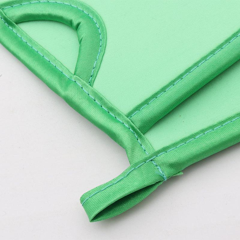 12415580090_374496757