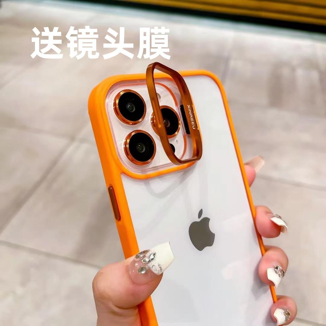 微信图片_20231104010626