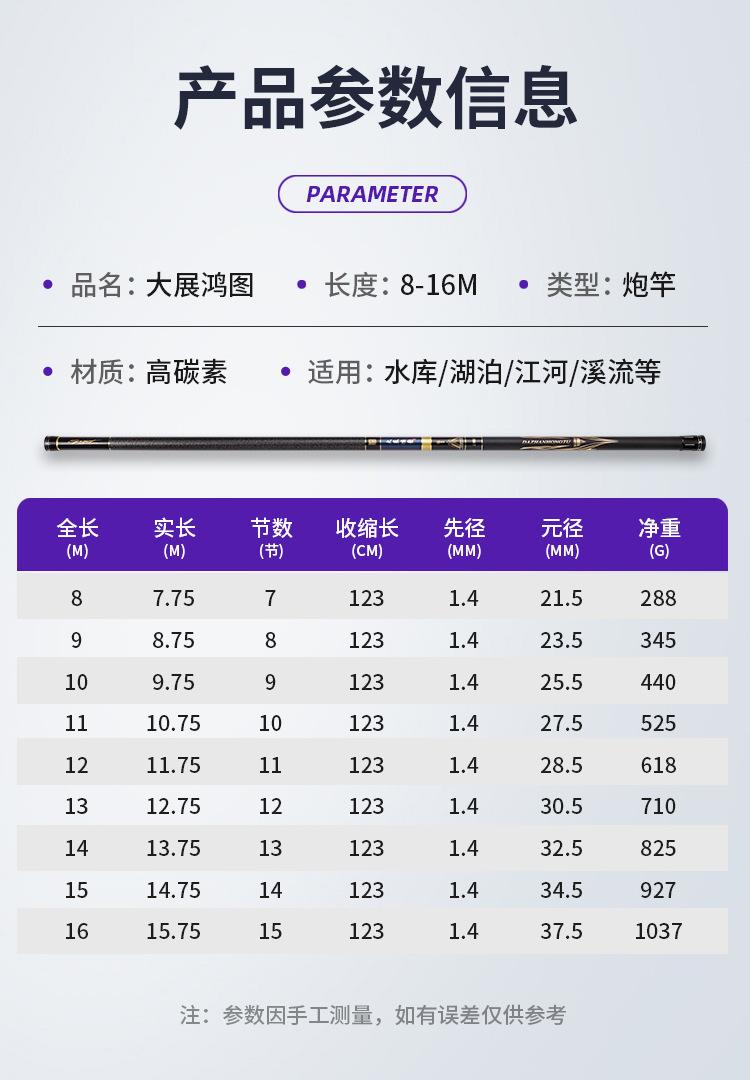 大展宏图_09.jpg
