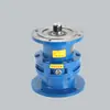 Redutor planetário cicloidal motor monofásico dosador misturador de esgoto redutor vertical pequeno misturador