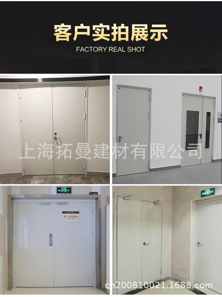 微信图片_20230331154053.jpg