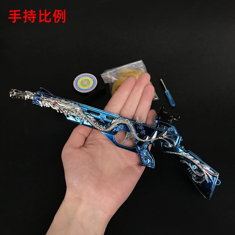 C5F47A8A36845D98A18E110D15B641