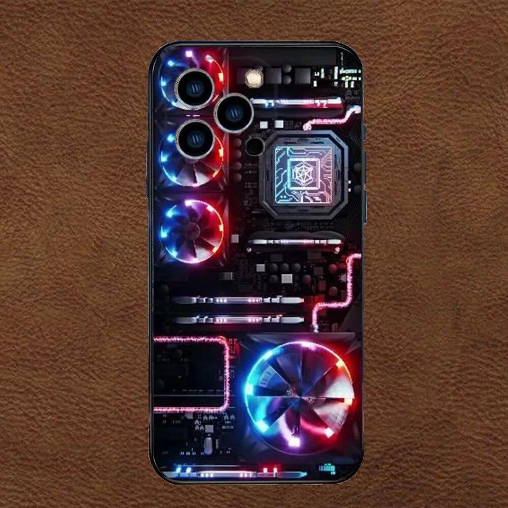SKU-08-z7.jpg