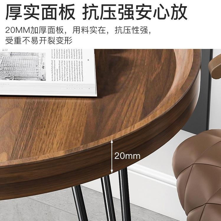 手淘网页版_主图_2.jpg