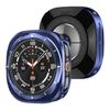 Caja Metálica Original para Samsung Watch Galaxy watch7 Nuevo 47MM Media Bolsa Caja Hueca
