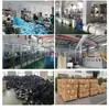 Tapetes Higiênicos para Pets Atacado Espessos Desodorizantes Tapetes de Xixi para Cachorros Fraldas para Pets Fraldas Absorventes Descartáveis