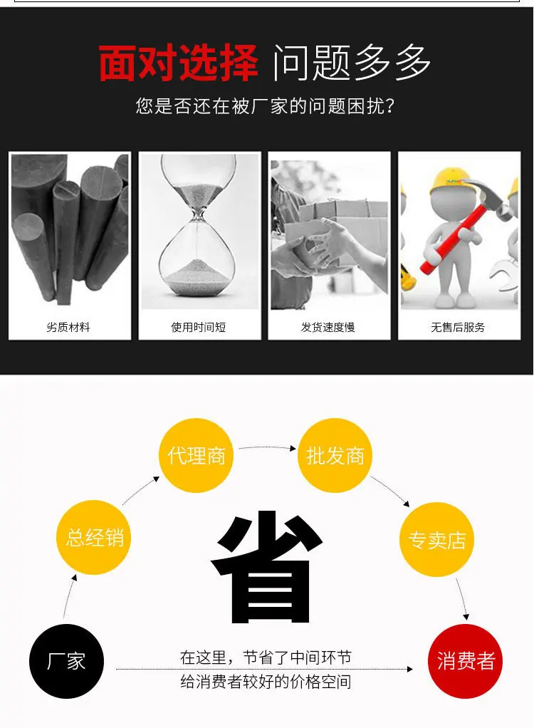 49585a6e4179c5cdc88d947f5fbf05
