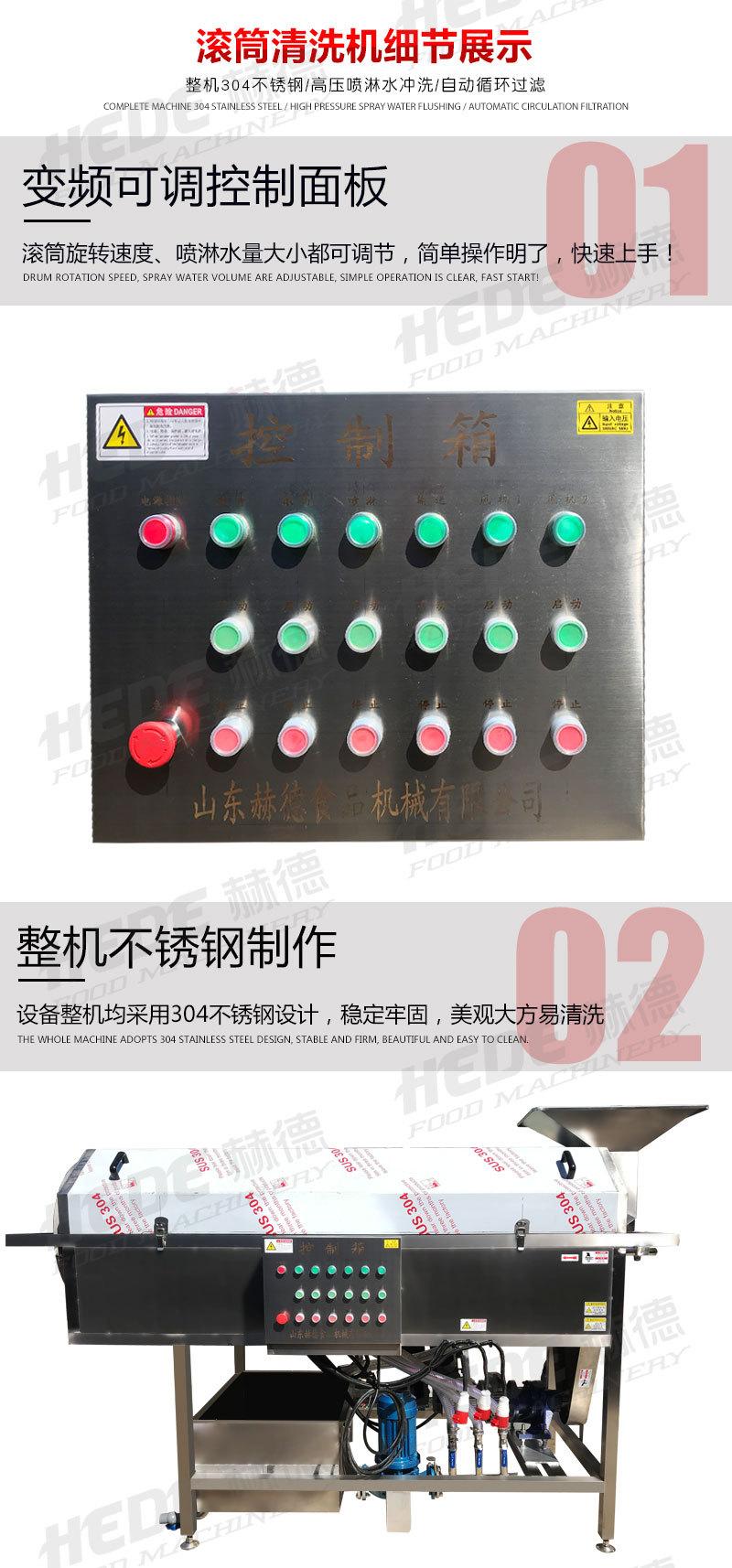 滚筒详情 (1).jpg